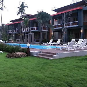 Resort Lanta Infinity - Sha Extra, Ko Lanta