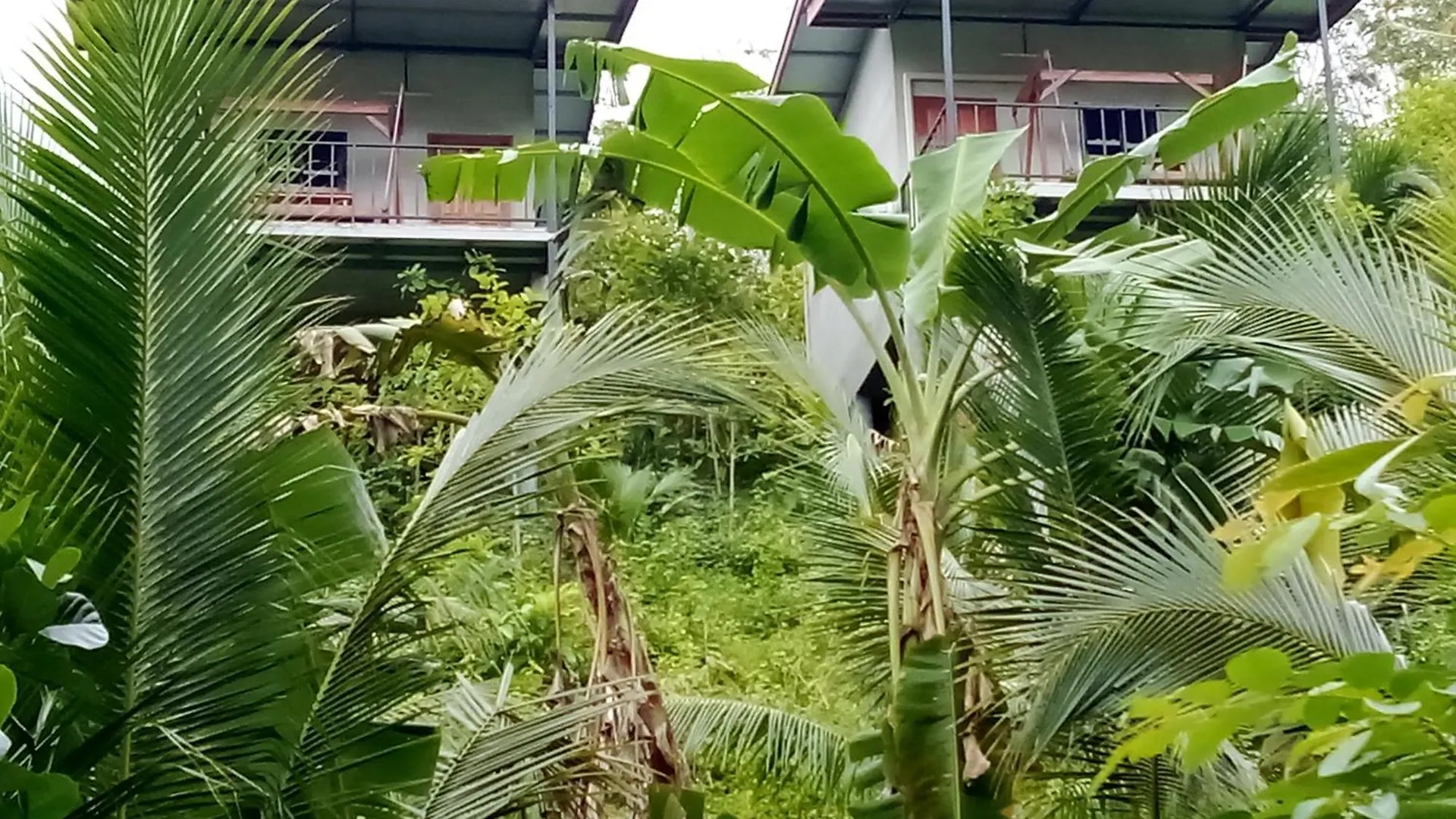 Hubkhao Resort Ko Lanta 0*,  Tayland