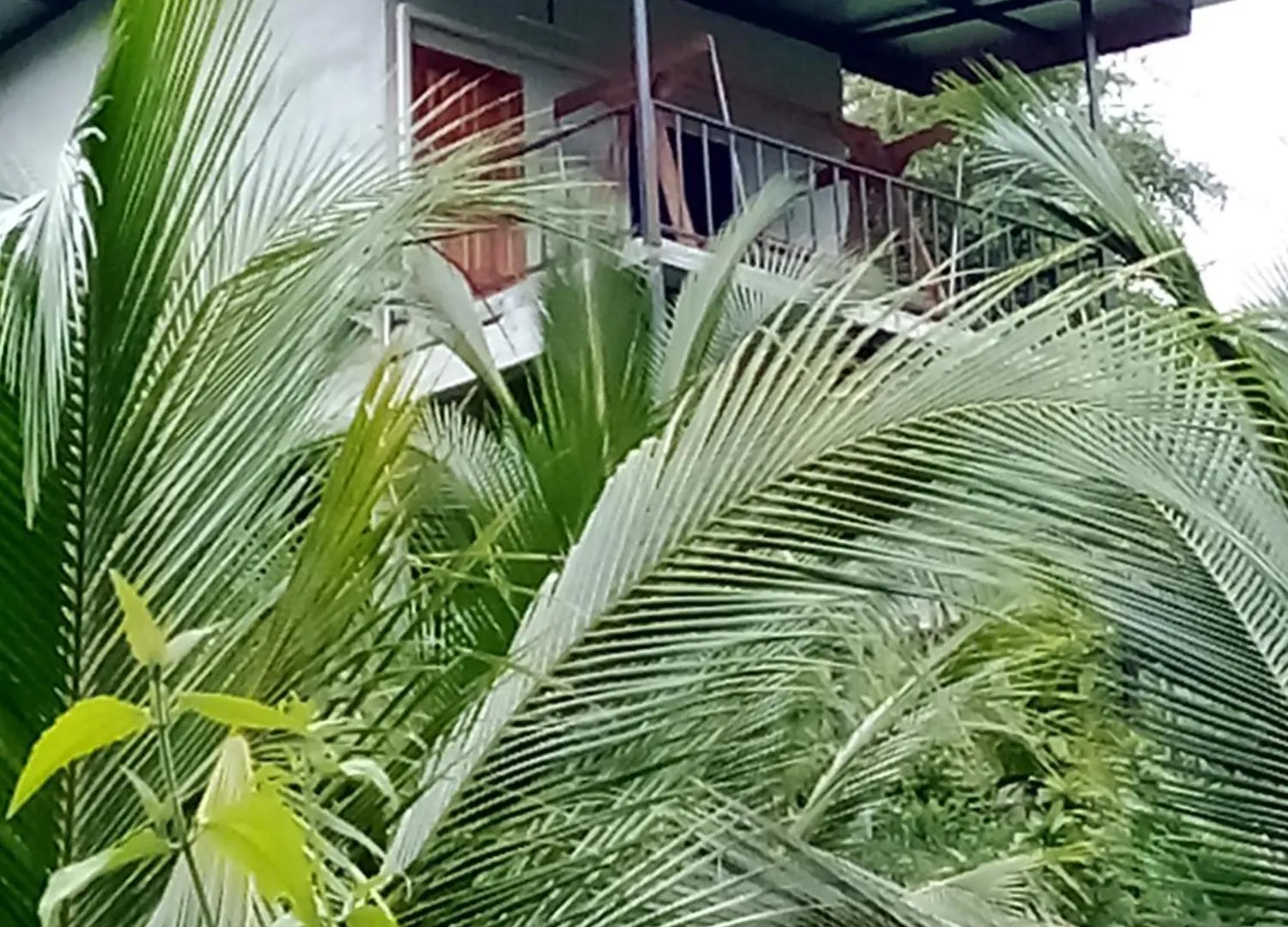 Hubkhao Resort Ko Lanta 0*,  Tayland